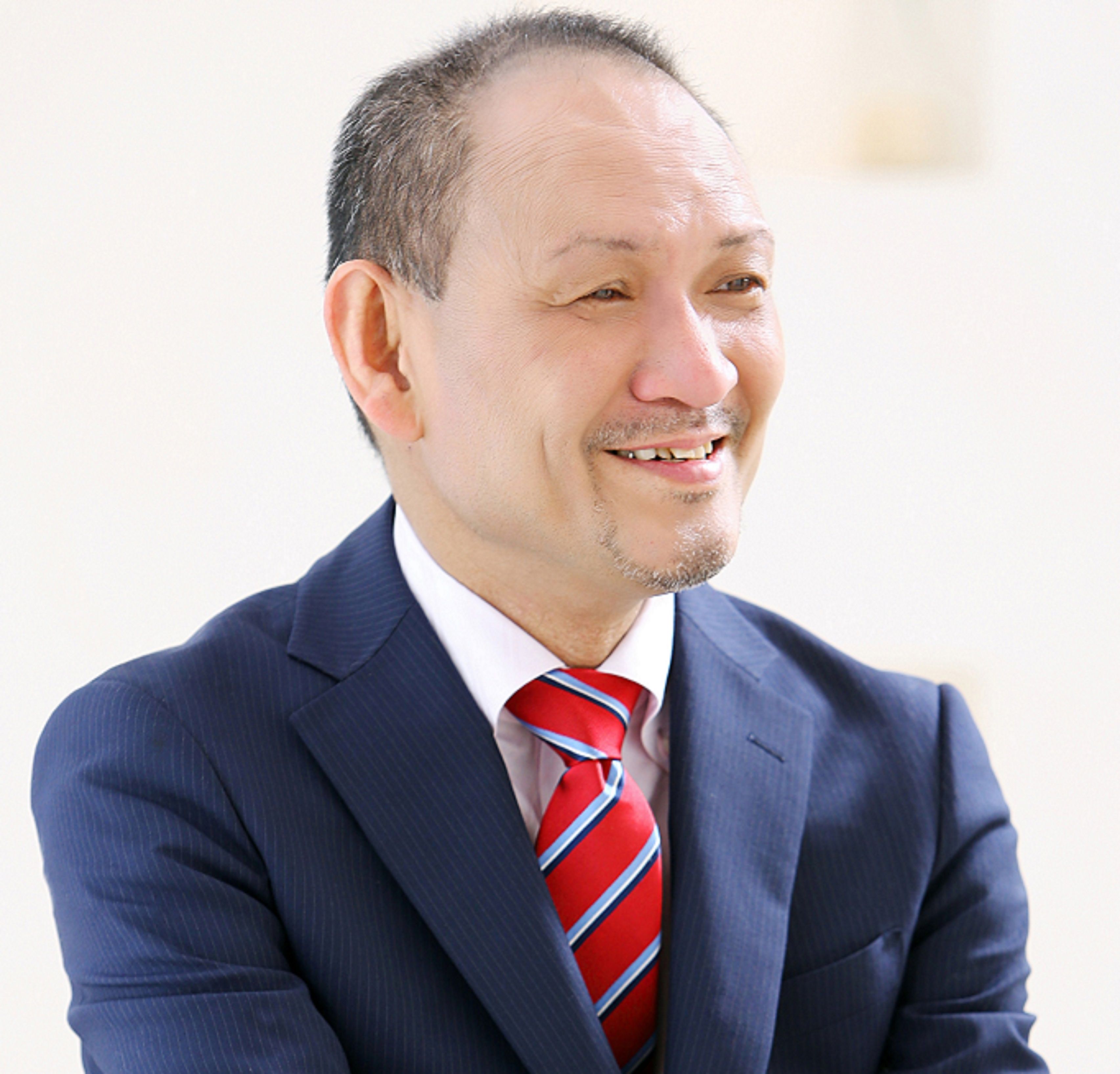 野村 和宏