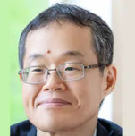 山田 佳之