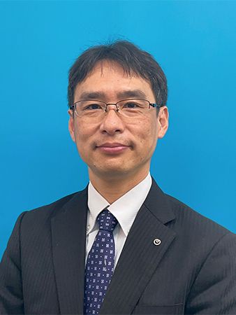 吉田　智暁