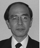 川辺 正直