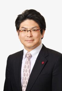 櫻井 俊輔