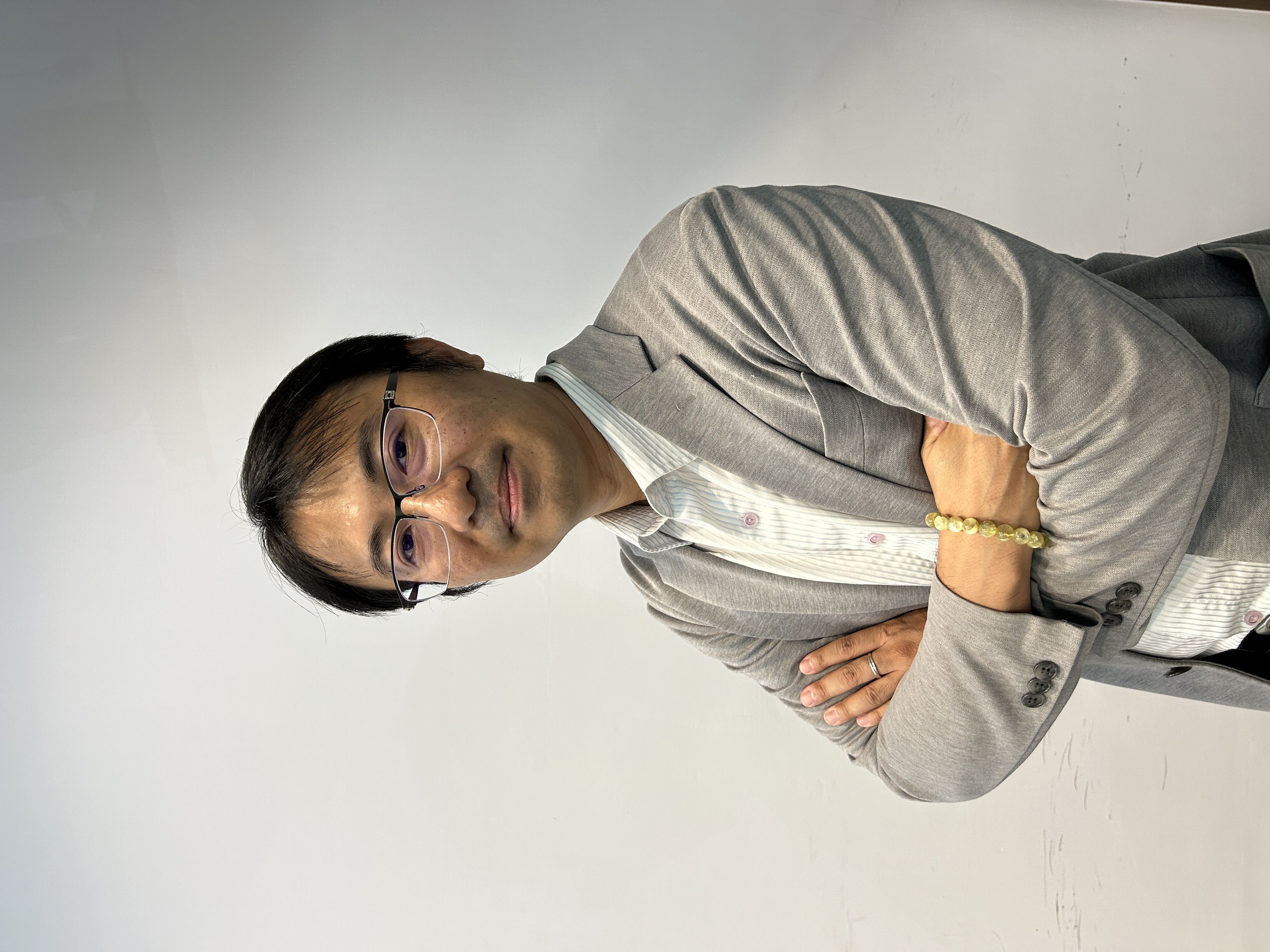 王泰瑞